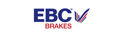 EBC Brakes