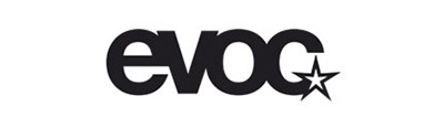 EVOC