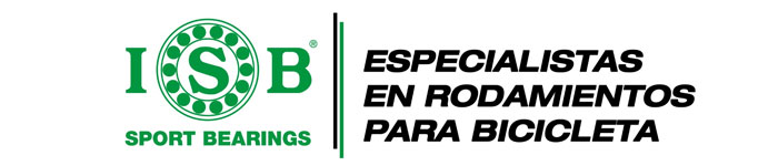ISB
